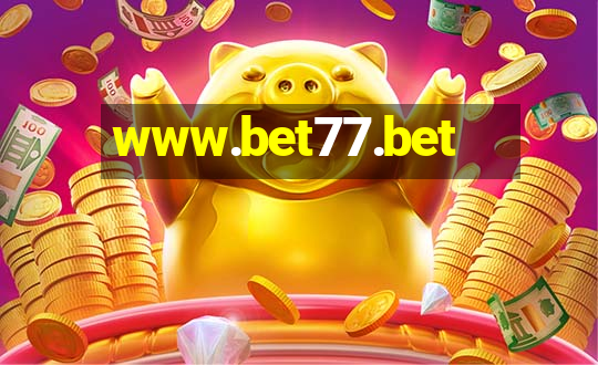 www.bet77.bet