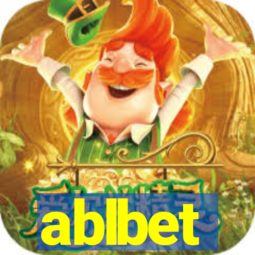 ablbet