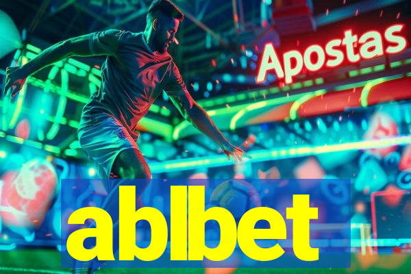 ablbet