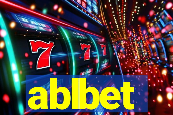 ablbet