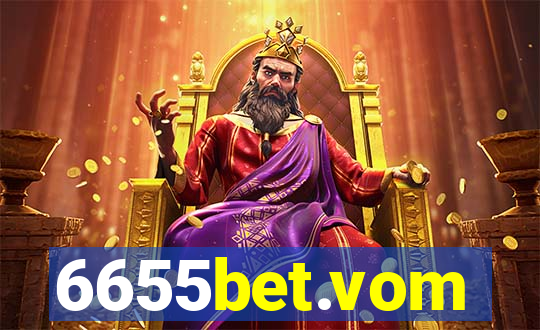 6655bet.vom