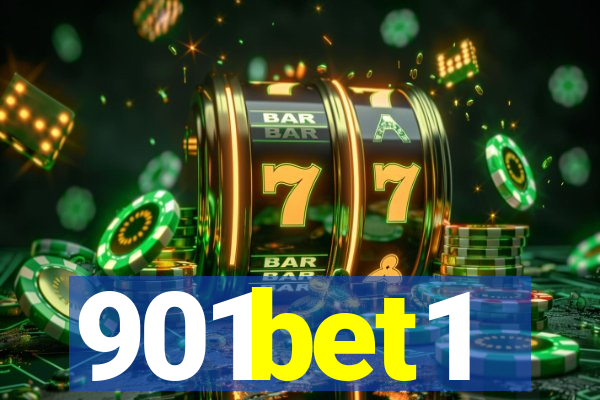 901bet1