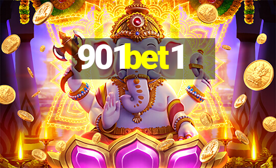 901bet1