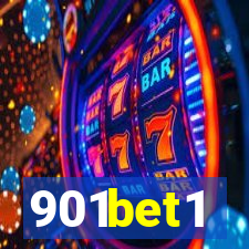 901bet1