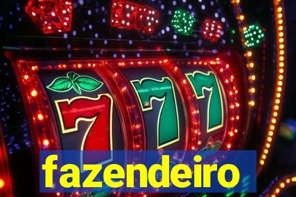 fazendeiro motoqueiro jogo