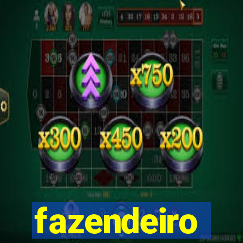 fazendeiro motoqueiro jogo