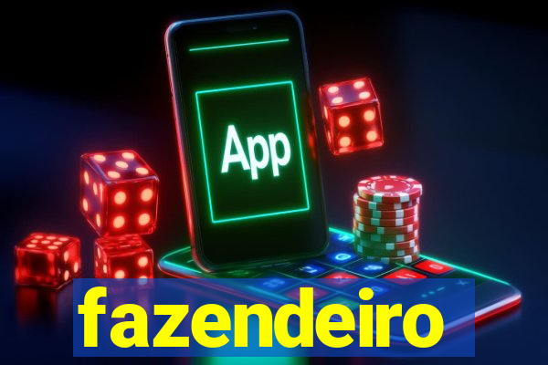 fazendeiro motoqueiro jogo