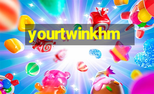 yourtwinkhm