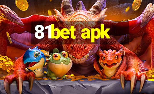 81bet apk