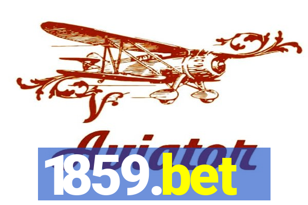 1859.bet