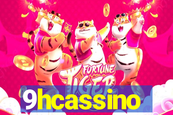 9hcassino