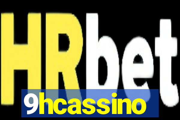 9hcassino