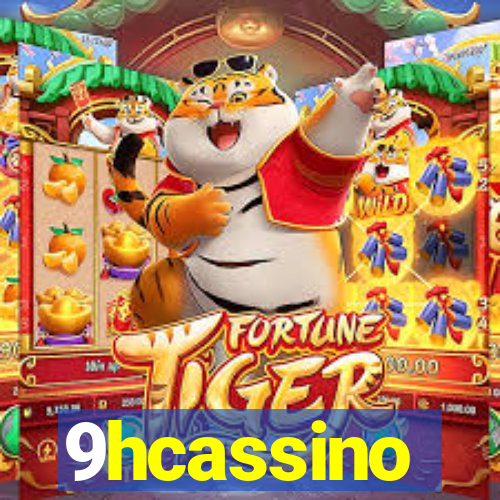 9hcassino