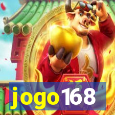 jogo168