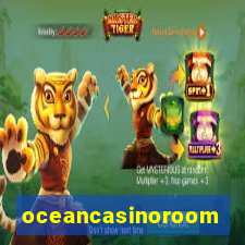 oceancasinoroom