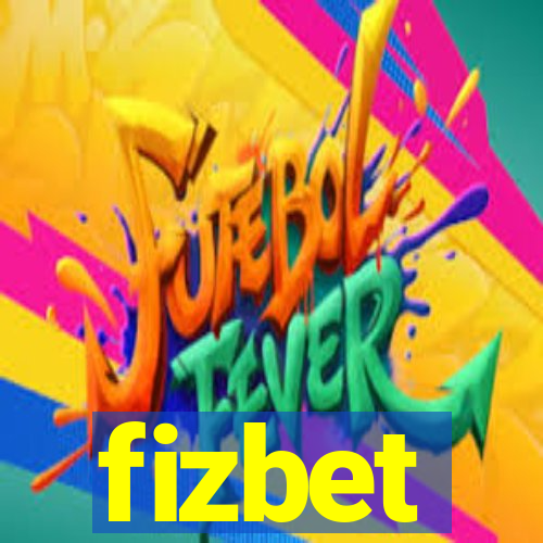 fizbet