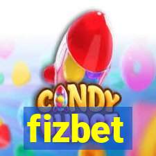 fizbet