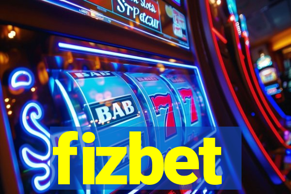 fizbet