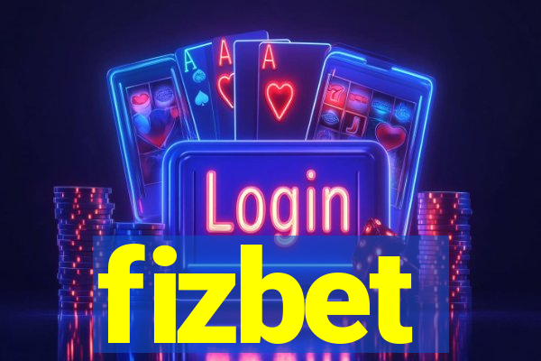 fizbet