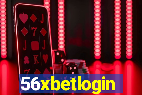 56xbetlogin