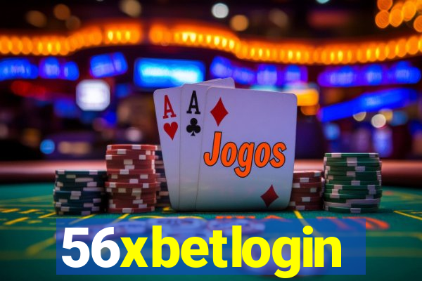 56xbetlogin