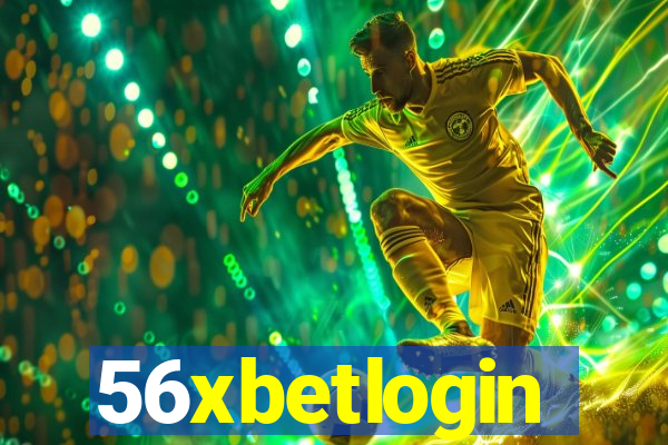 56xbetlogin