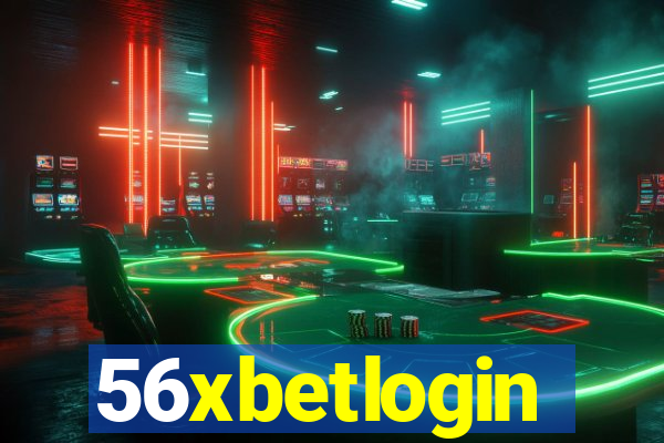 56xbetlogin