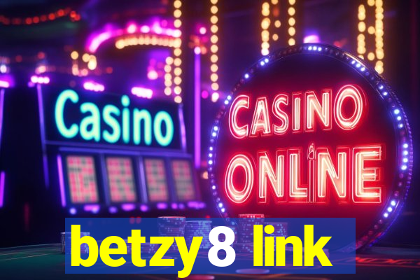 betzy8 link