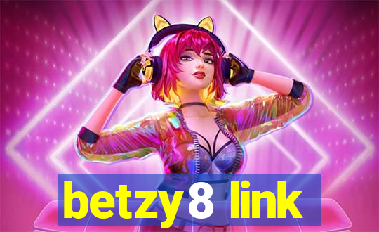 betzy8 link