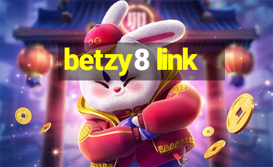 betzy8 link