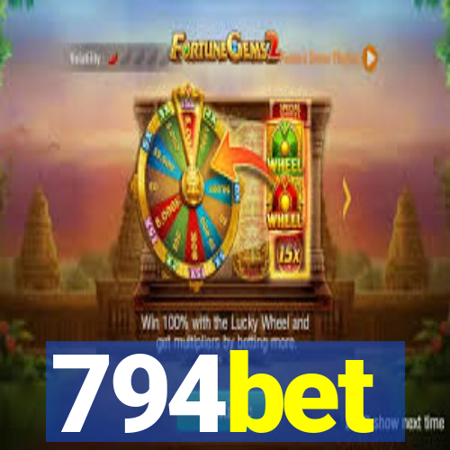 794bet