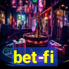 bet-fi