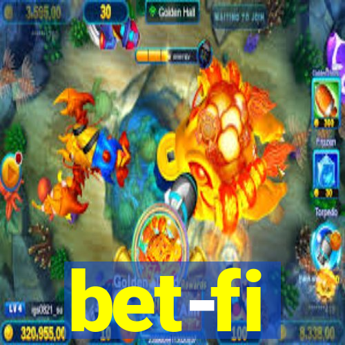 bet-fi