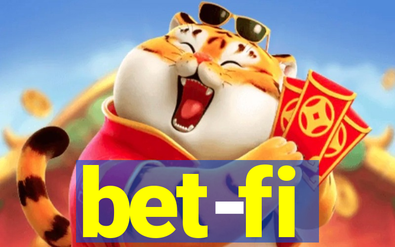 bet-fi