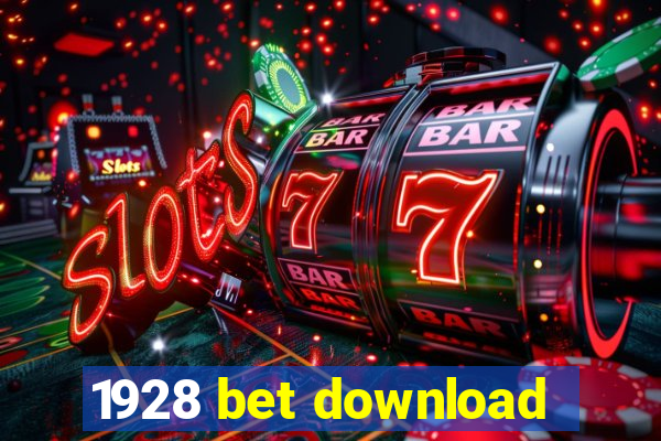 1928 bet download