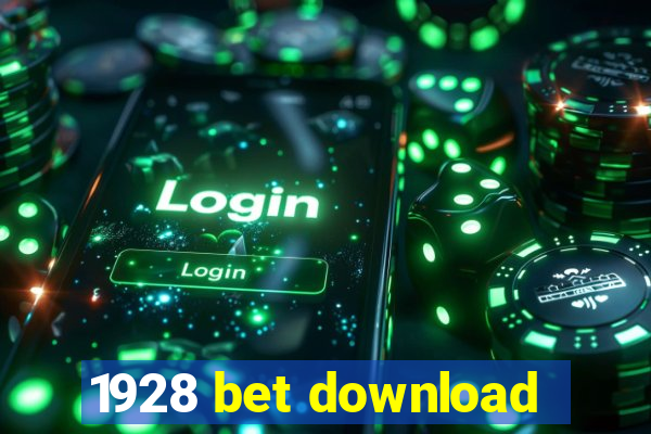 1928 bet download