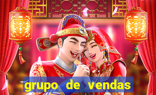 grupo de vendas whatsapp porto velho