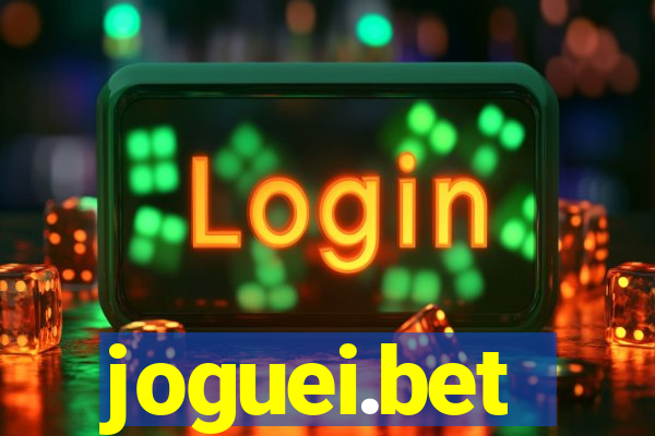 joguei.bet