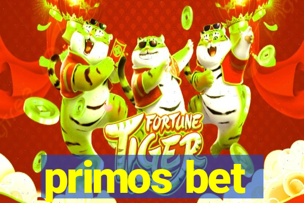 primos bet