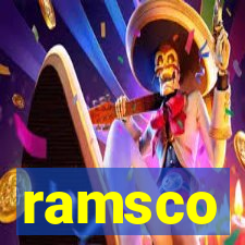 ramsco