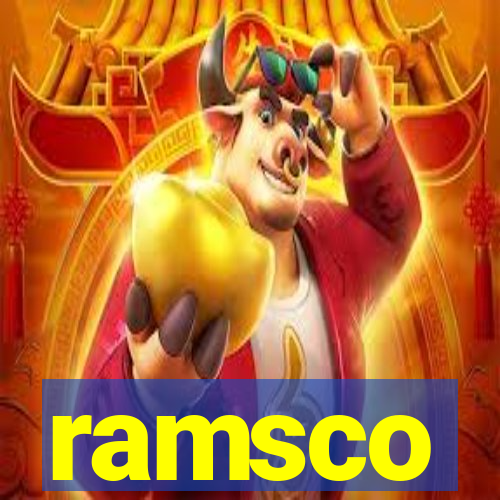 ramsco