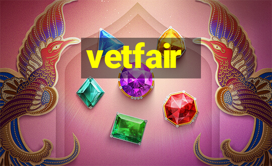 vetfair