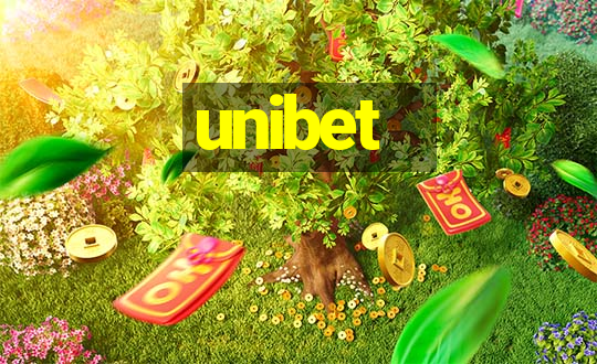 unibet