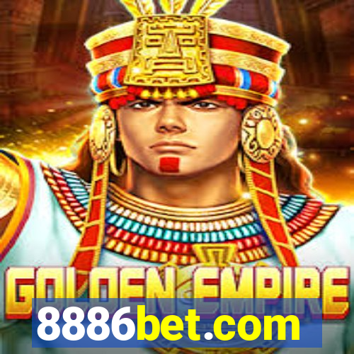 8886bet.com