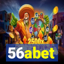 56abet