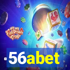 56abet