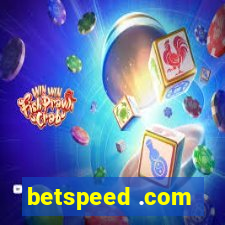 betspeed .com