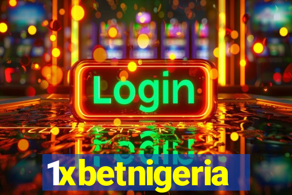 1xbetnigeria