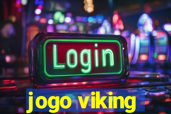 jogo viking