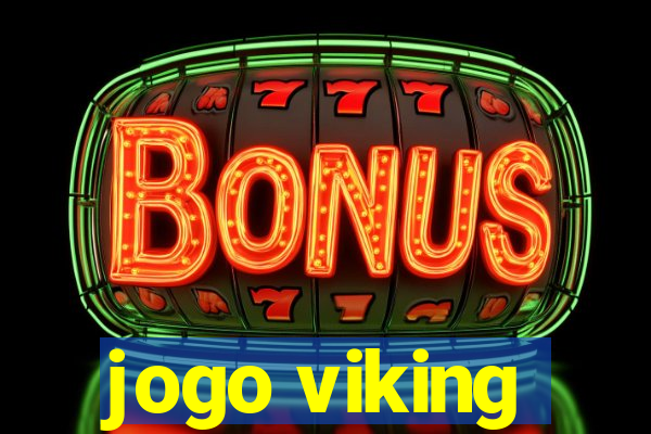 jogo viking